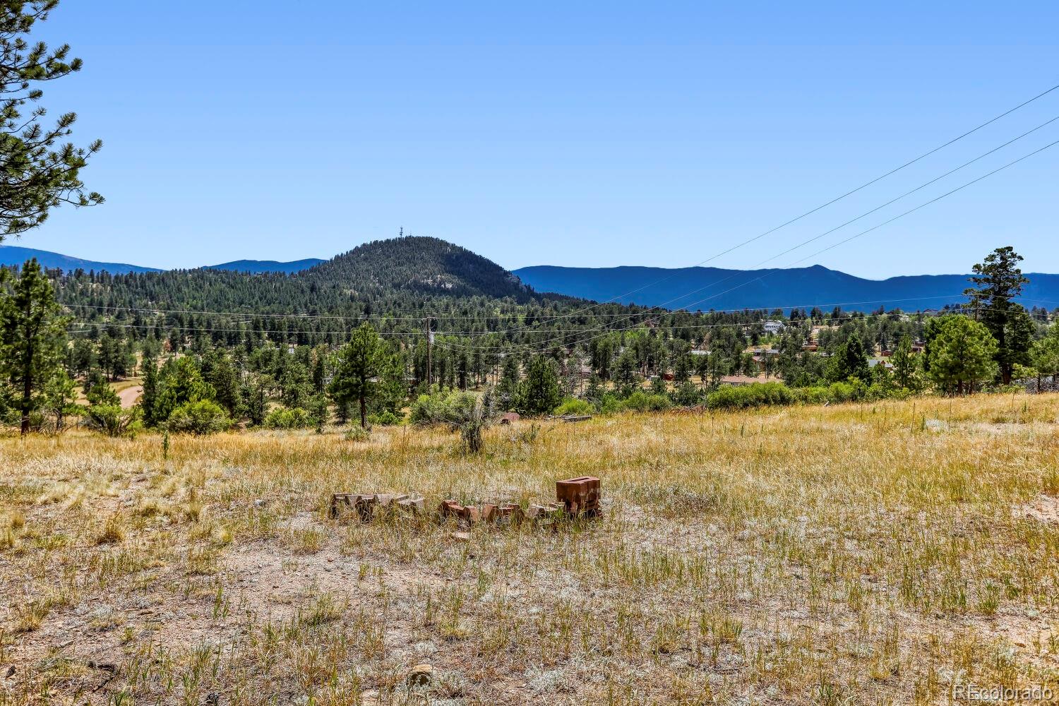 MLS Image #32 for 1006  county road 72 ,bailey, Colorado