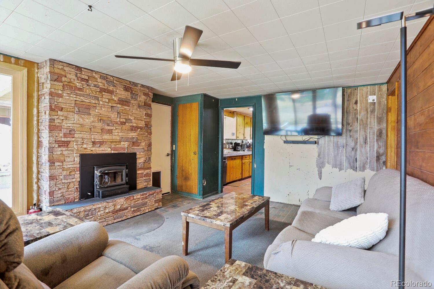 MLS Image #7 for 1006  county road 72 ,bailey, Colorado