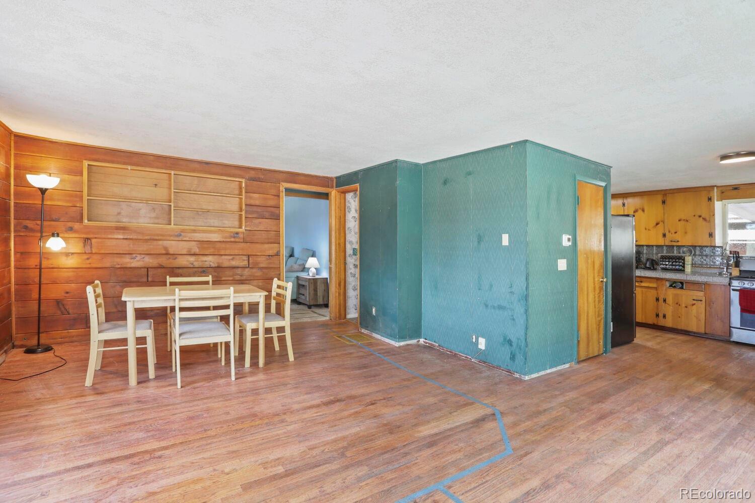 MLS Image #9 for 1006  county road 72 ,bailey, Colorado