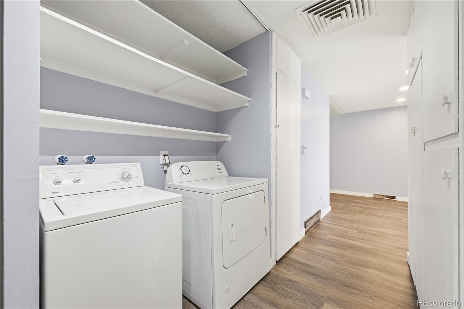 MLS Image #10 for 13659 e kentucky avenue,aurora, Colorado