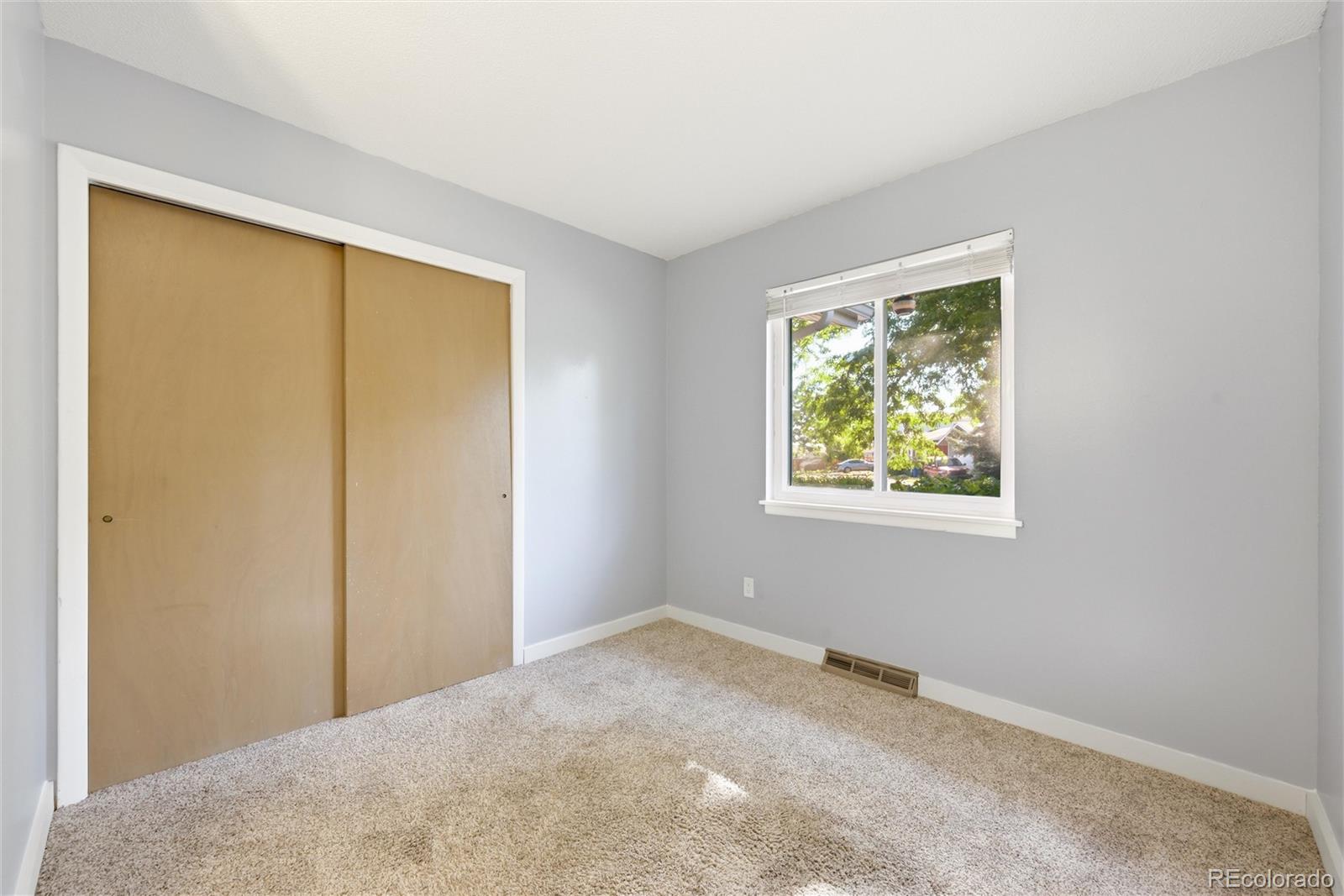 MLS Image #11 for 13659 e kentucky avenue,aurora, Colorado