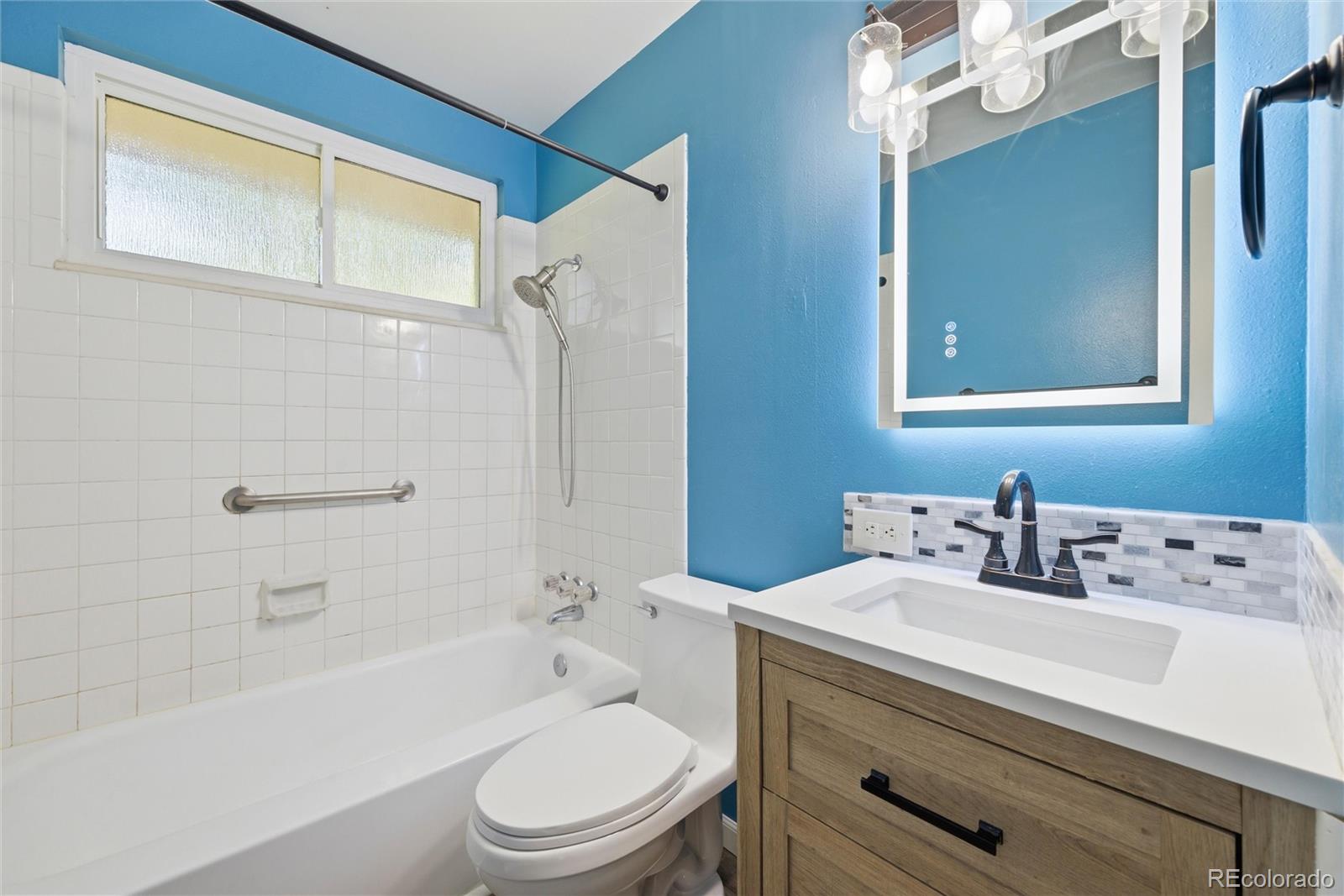 MLS Image #12 for 13659 e kentucky avenue,aurora, Colorado