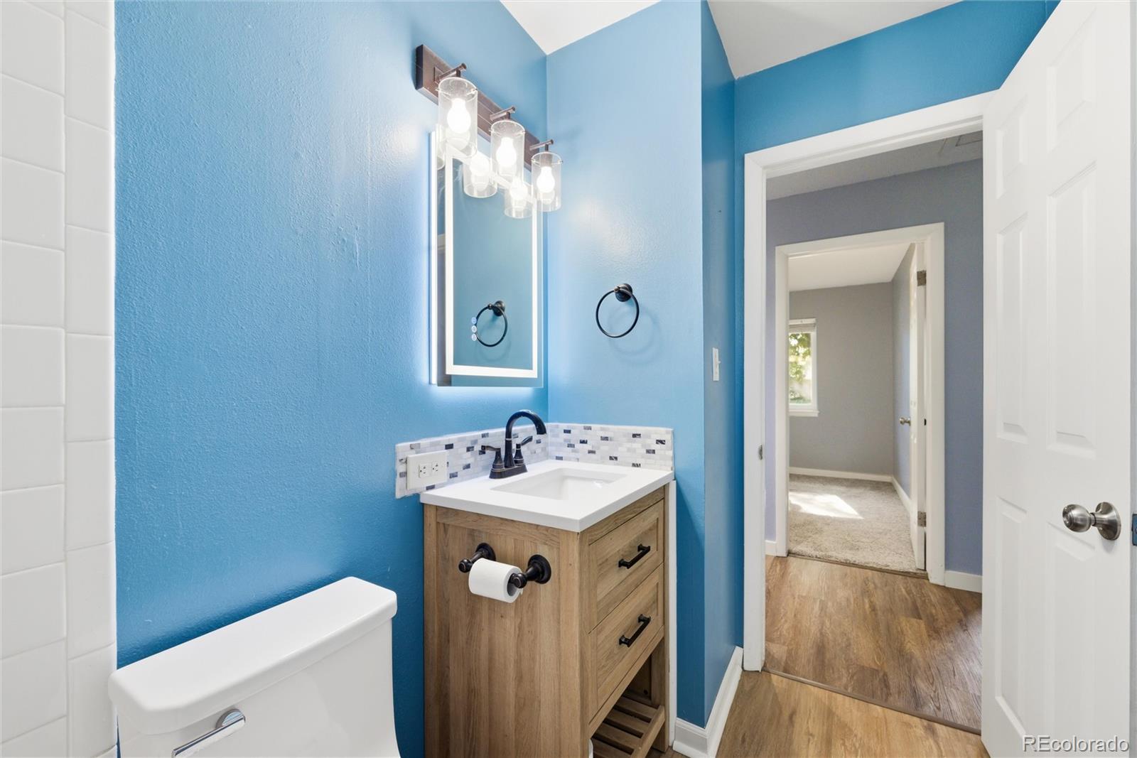 MLS Image #13 for 13659 e kentucky avenue,aurora, Colorado