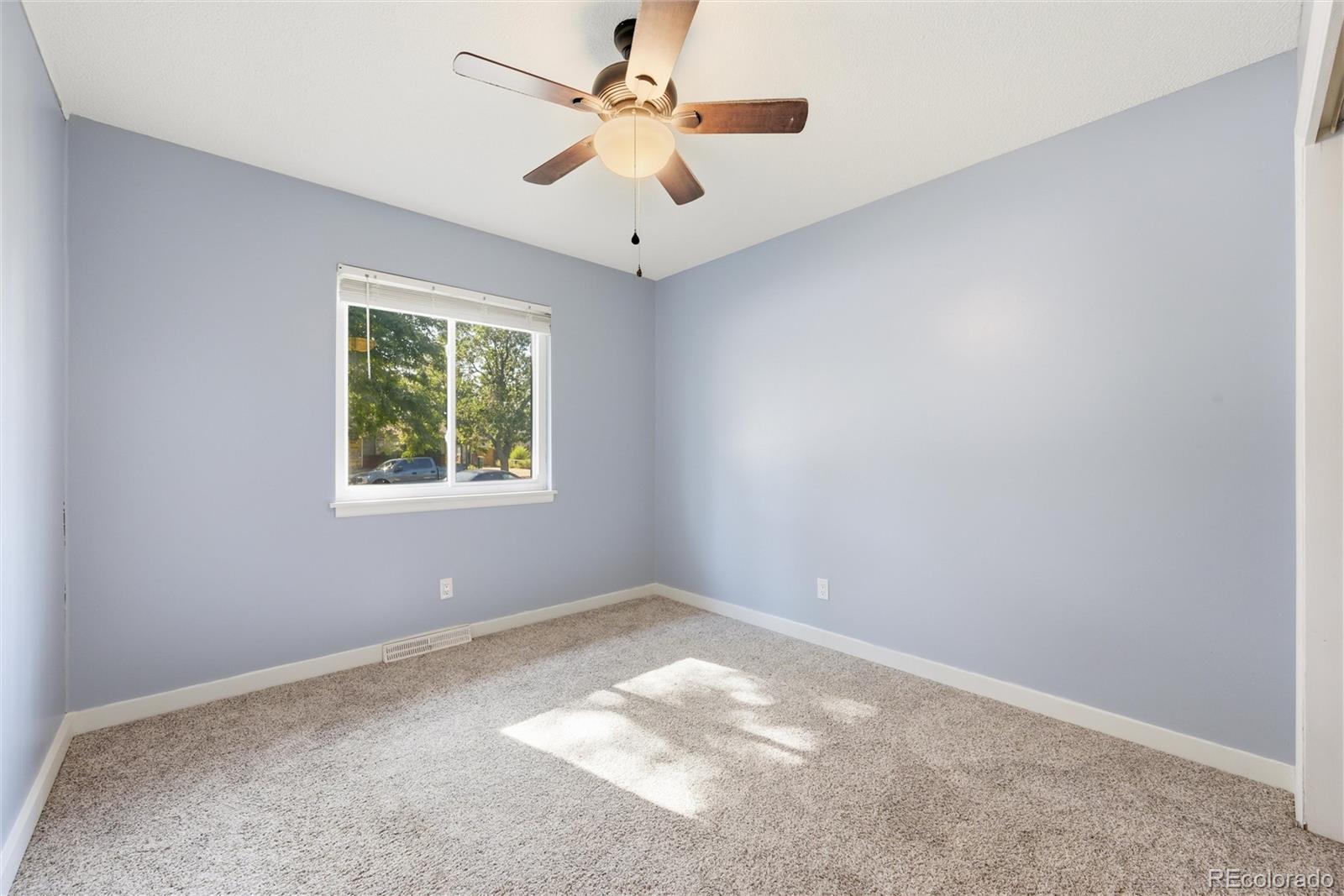 MLS Image #14 for 13659 e kentucky avenue,aurora, Colorado