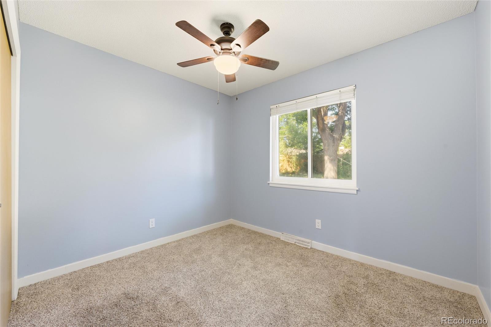 MLS Image #15 for 13659 e kentucky avenue,aurora, Colorado