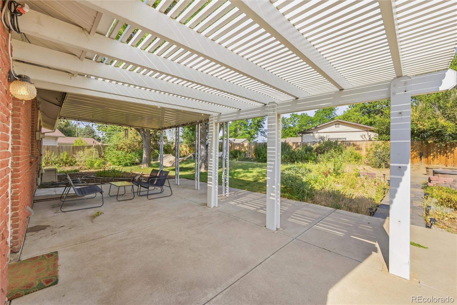 MLS Image #16 for 13659 e kentucky avenue,aurora, Colorado
