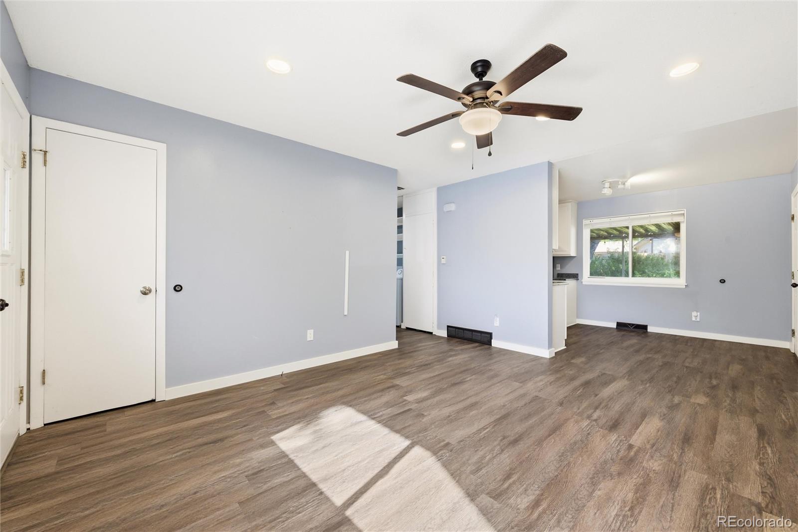 MLS Image #2 for 13659 e kentucky avenue,aurora, Colorado