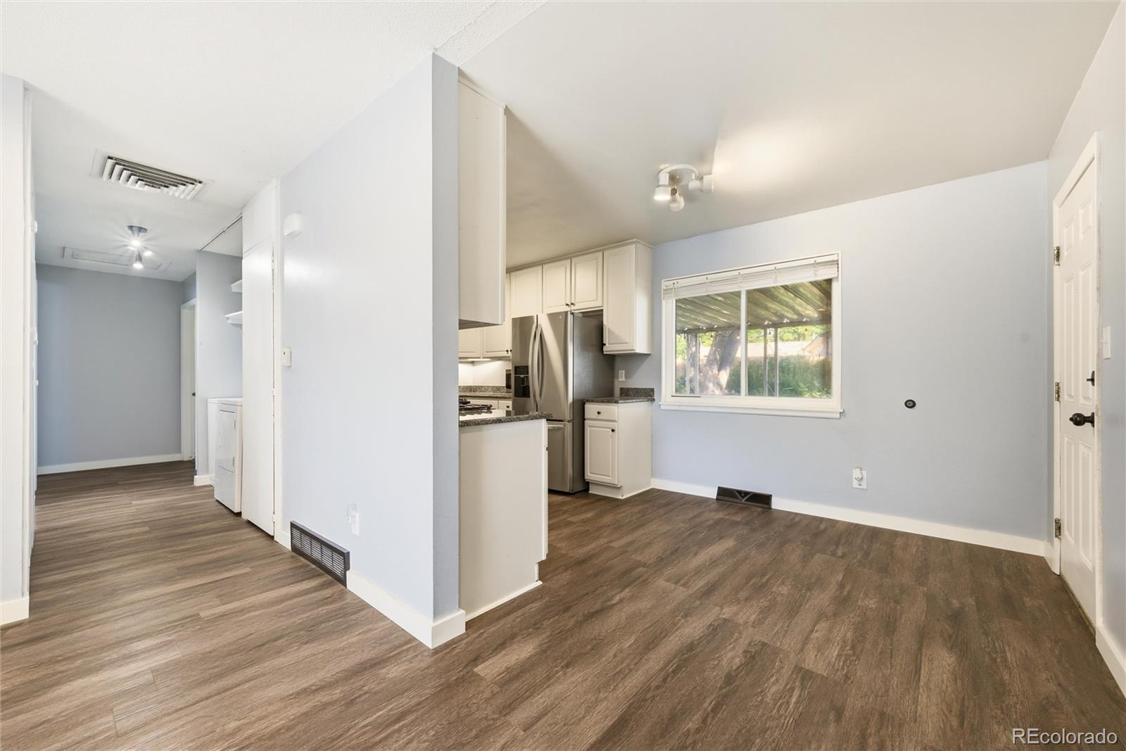 MLS Image #6 for 13659 e kentucky avenue,aurora, Colorado