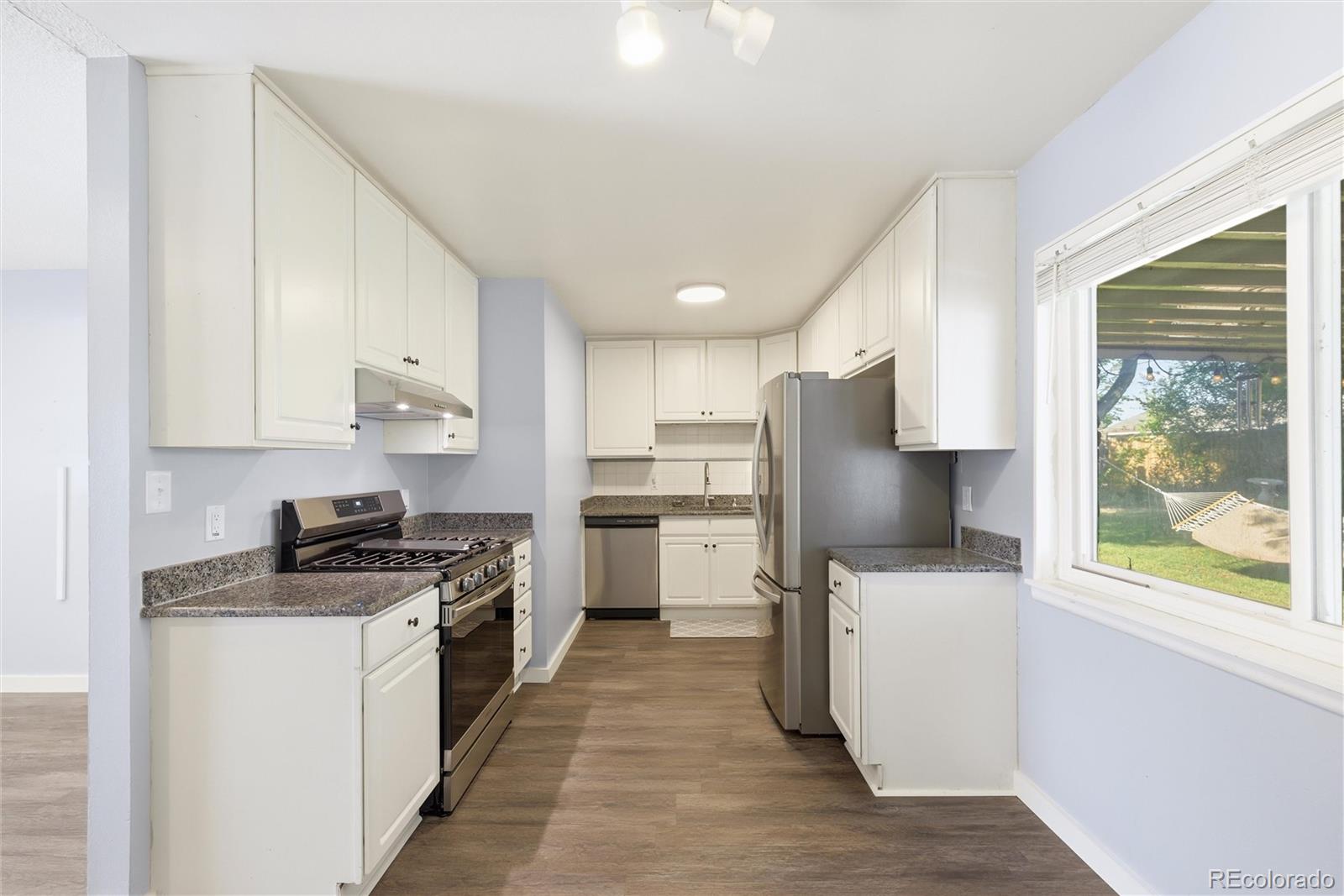 MLS Image #7 for 13659 e kentucky avenue,aurora, Colorado