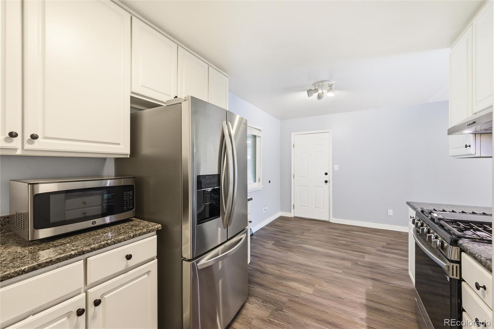 MLS Image #8 for 13659 e kentucky avenue,aurora, Colorado