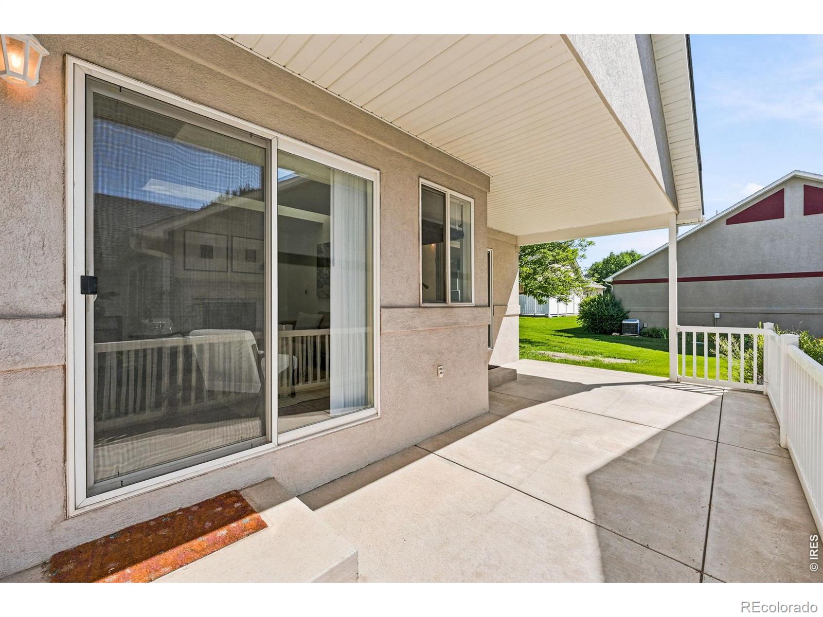 MLS Image #10 for 1720  32nd street,evans, Colorado