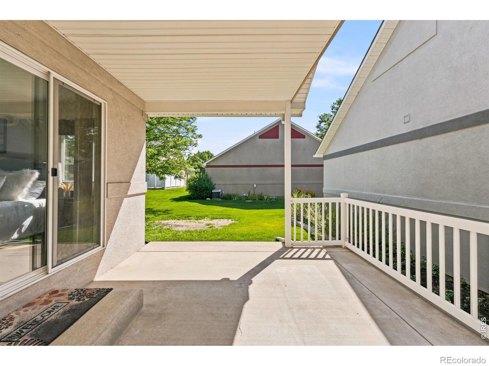 MLS Image #11 for 1720  32nd street,evans, Colorado