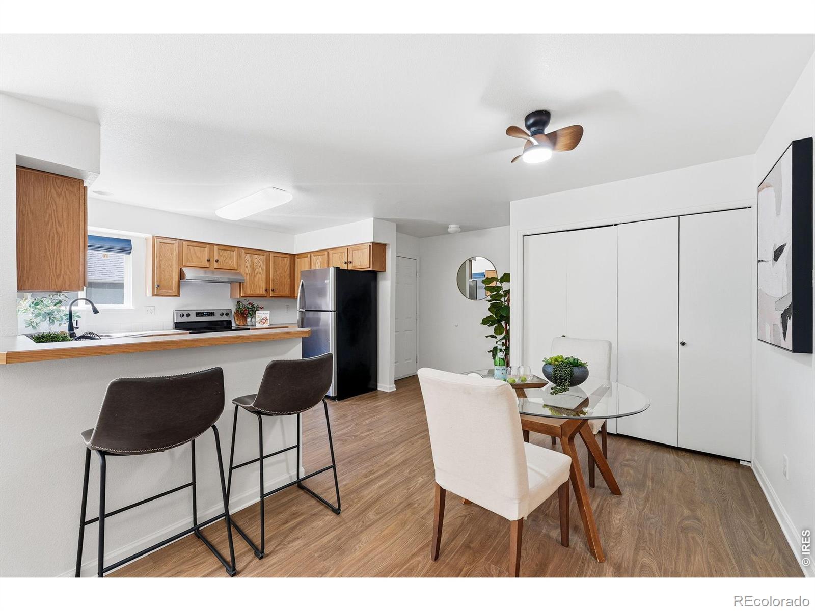 MLS Image #12 for 1720  32nd street,evans, Colorado