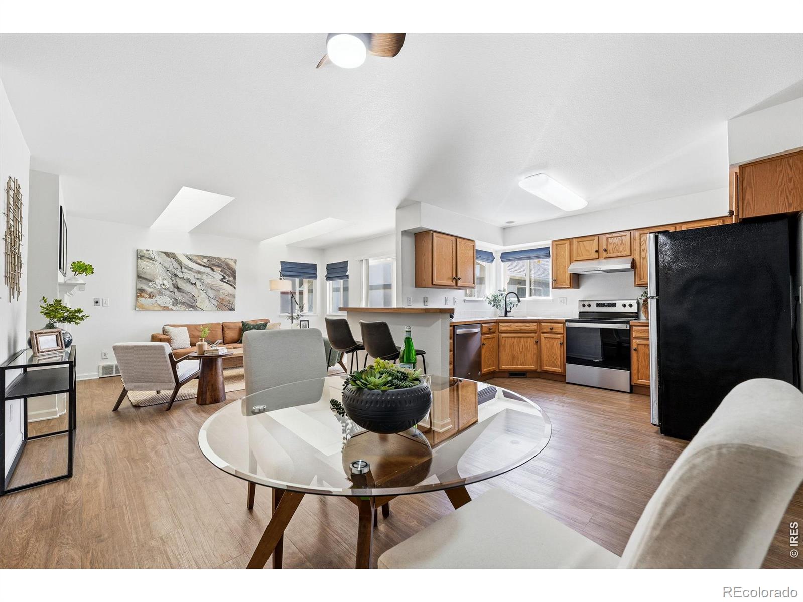MLS Image #13 for 1720  32nd street,evans, Colorado