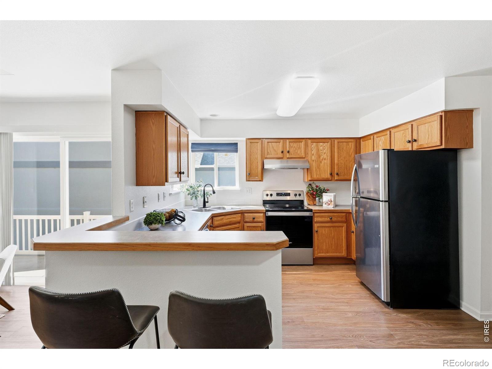MLS Image #14 for 1720  32nd street,evans, Colorado