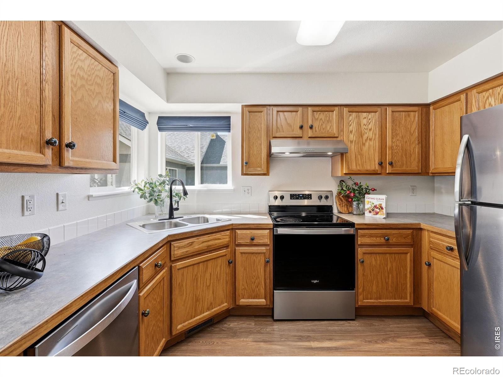 MLS Image #15 for 1720  32nd street,evans, Colorado