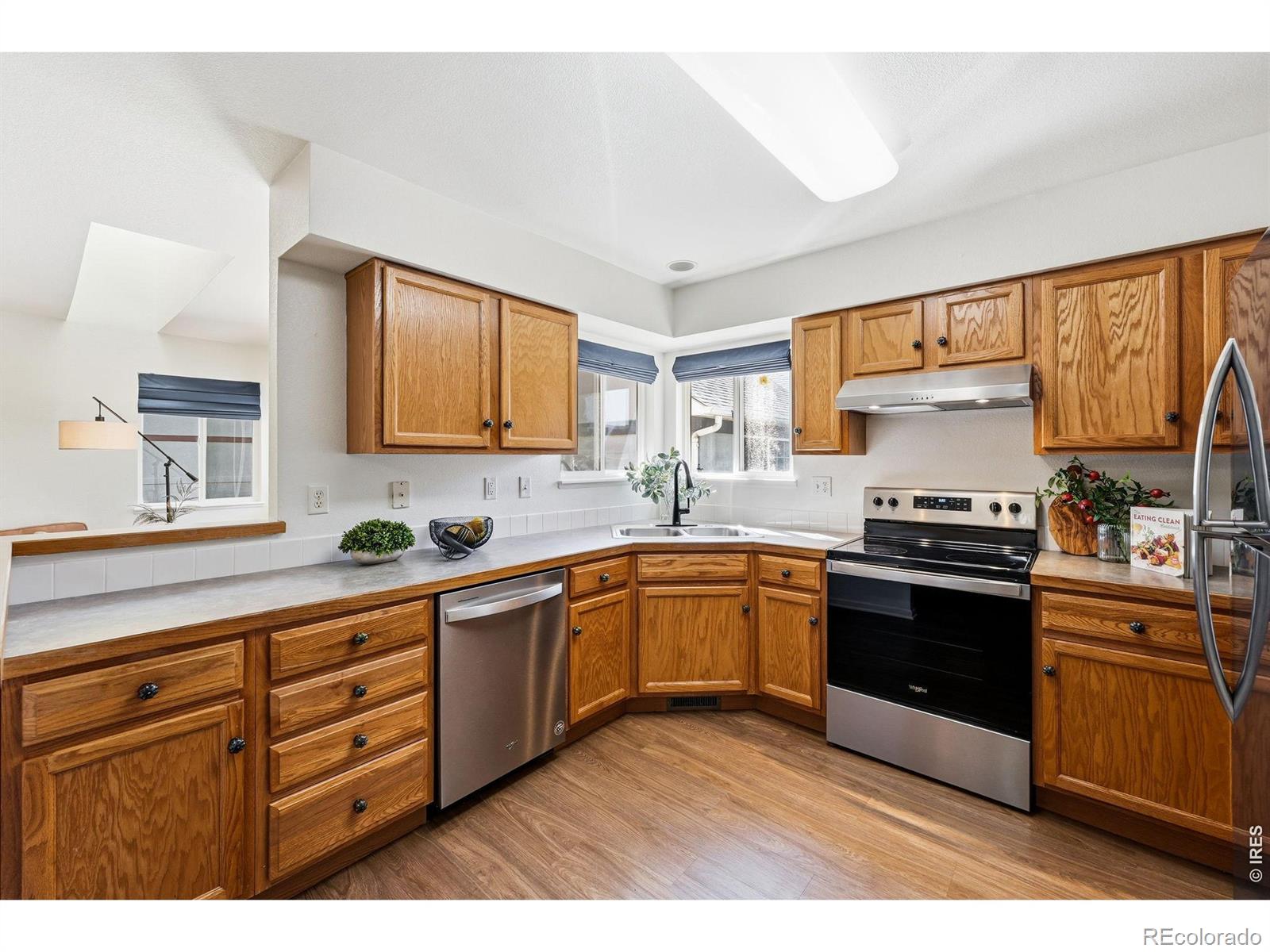 MLS Image #16 for 1720  32nd street,evans, Colorado