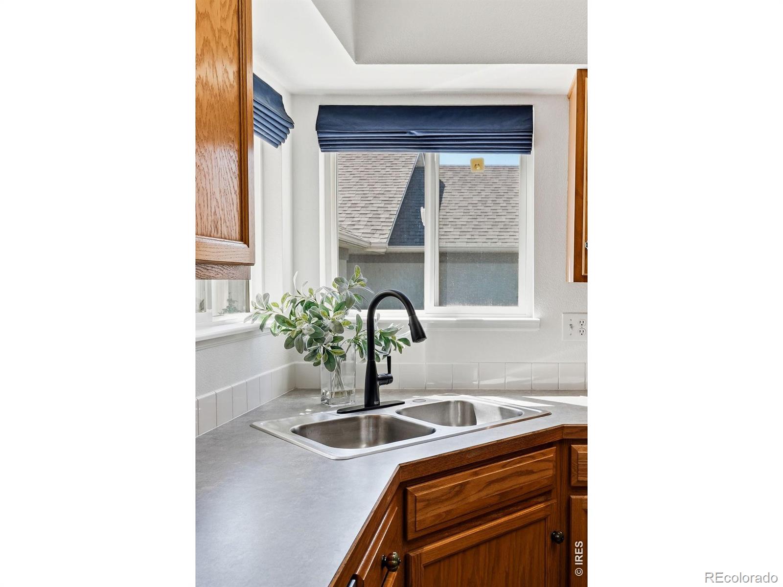MLS Image #17 for 1720  32nd street,evans, Colorado