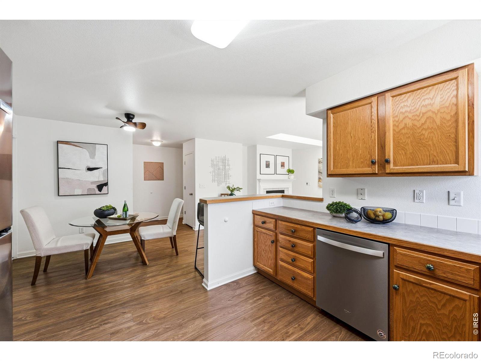 MLS Image #18 for 1720  32nd street,evans, Colorado