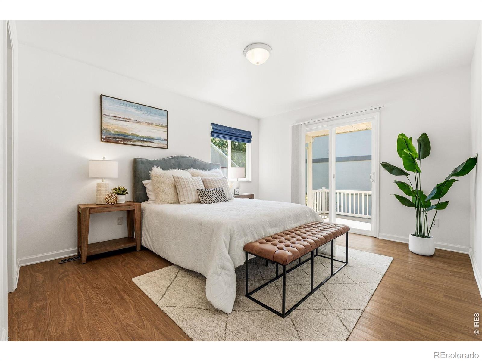 MLS Image #19 for 1720  32nd street,evans, Colorado