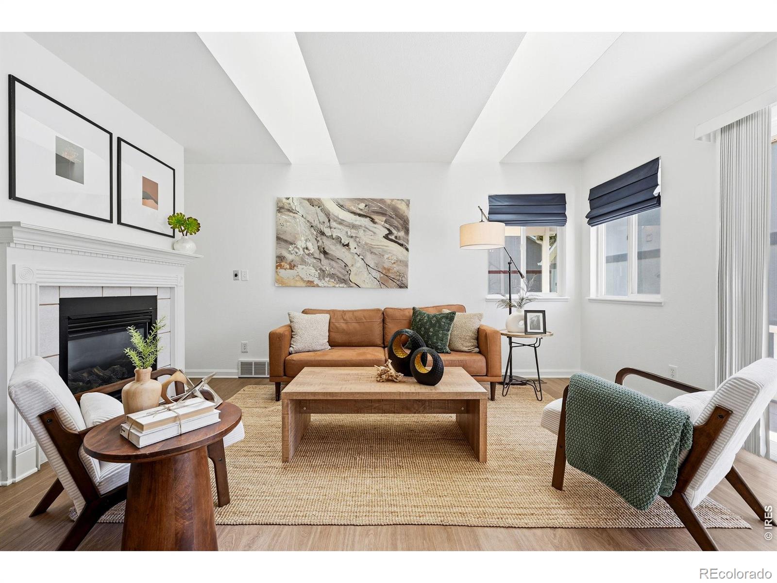 MLS Image #2 for 1720  32nd street,evans, Colorado