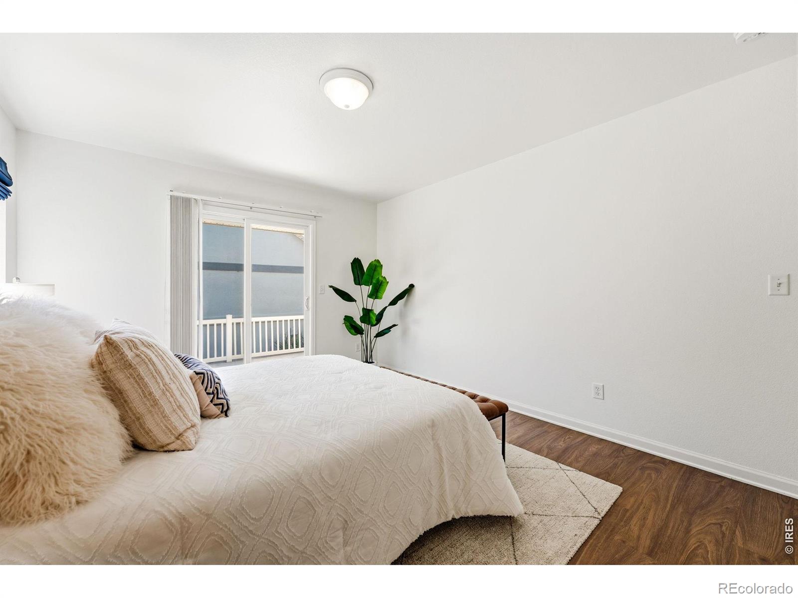 MLS Image #20 for 1720  32nd street,evans, Colorado
