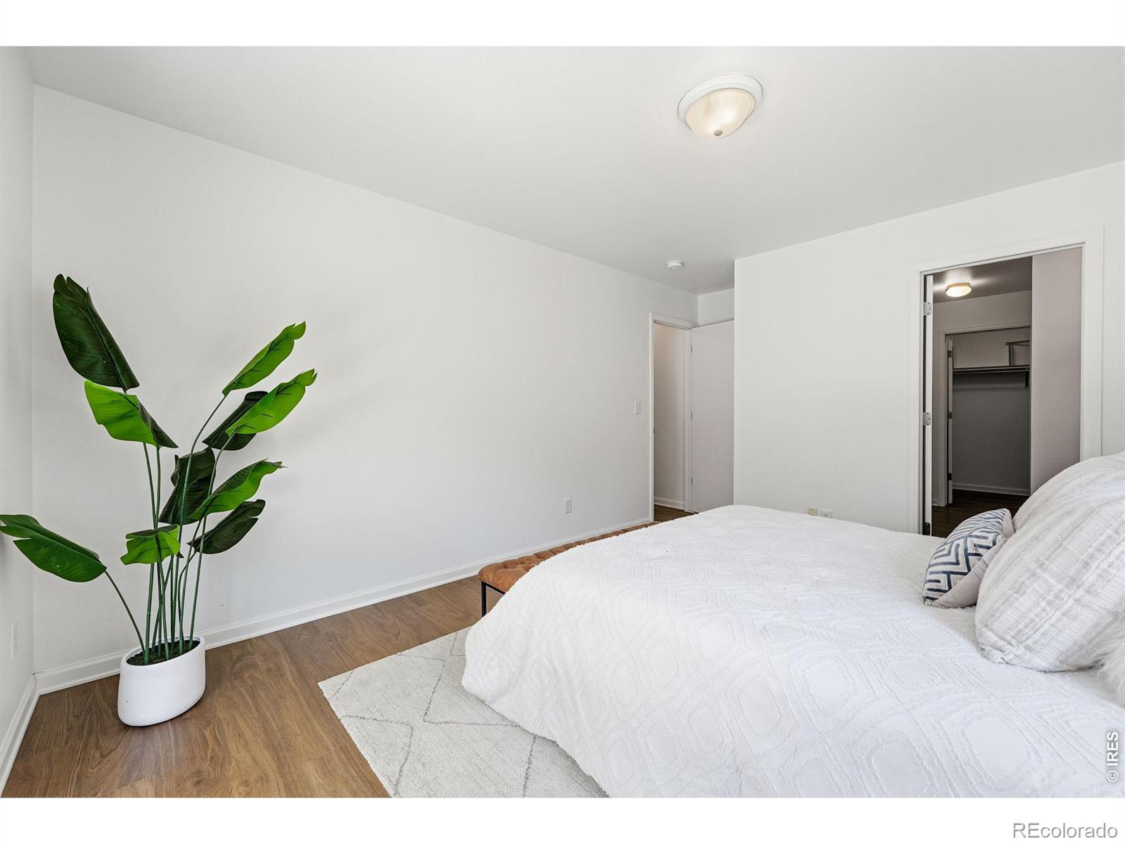 MLS Image #21 for 1720  32nd street,evans, Colorado