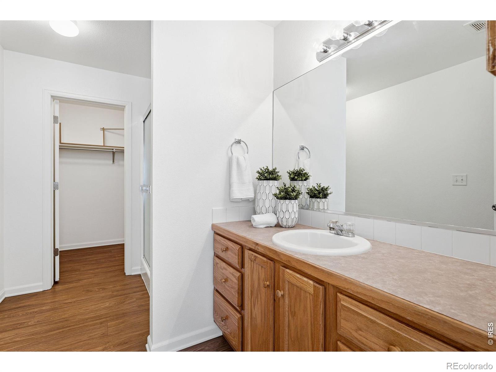 MLS Image #22 for 1720  32nd street,evans, Colorado