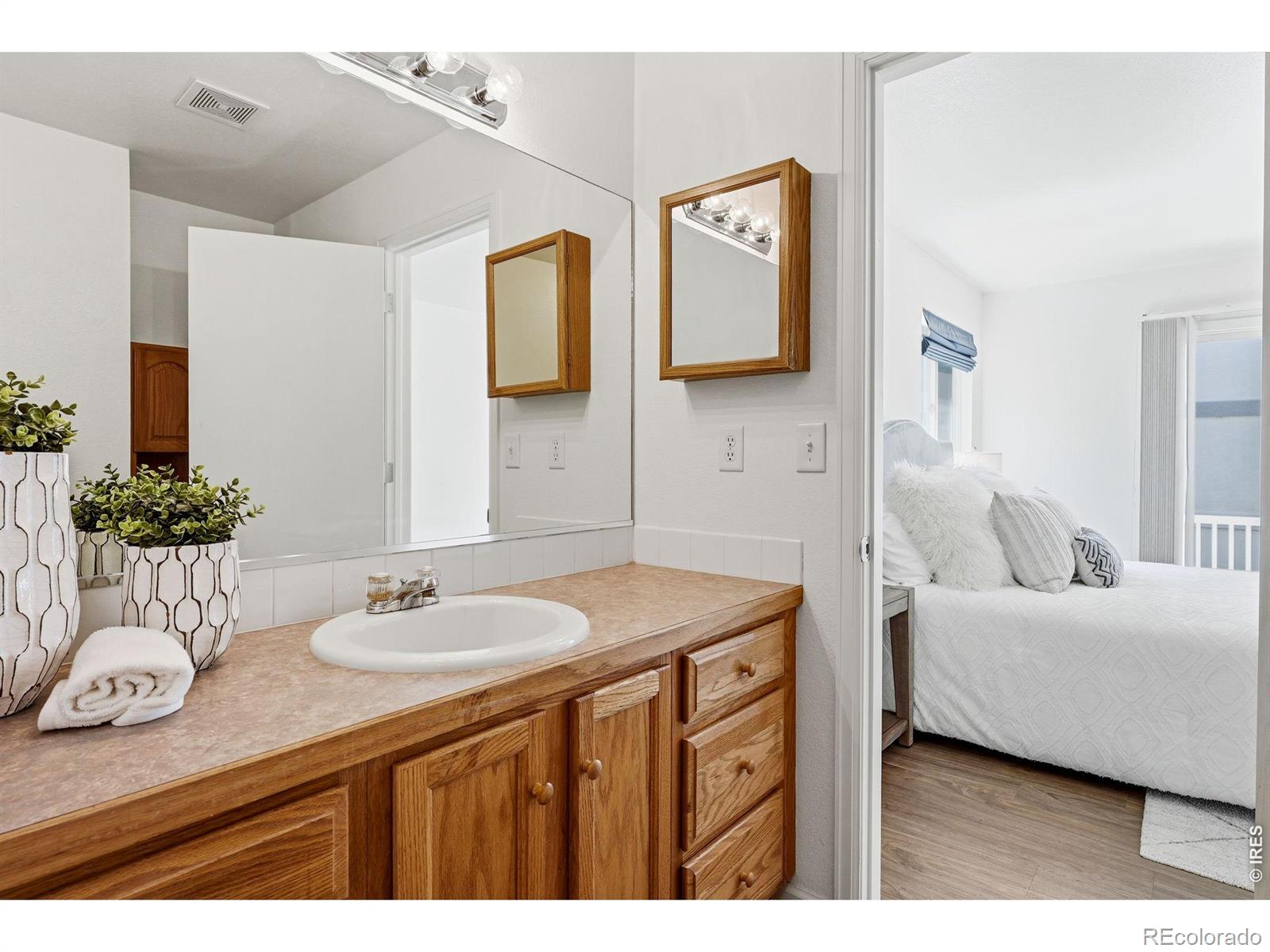 MLS Image #23 for 1720  32nd street,evans, Colorado