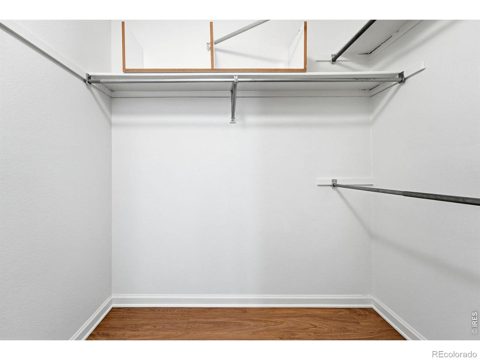 MLS Image #24 for 1720  32nd street,evans, Colorado