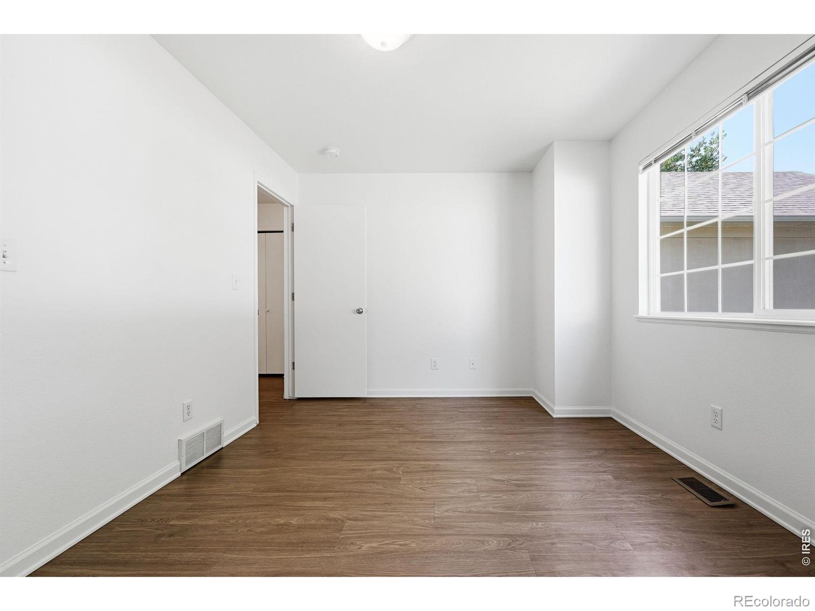 MLS Image #26 for 1720  32nd street,evans, Colorado