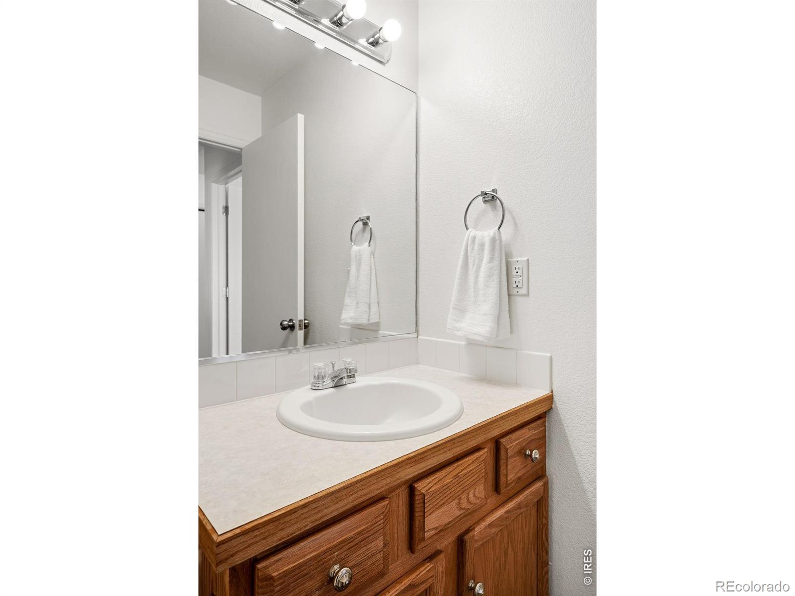 MLS Image #27 for 1720  32nd street,evans, Colorado