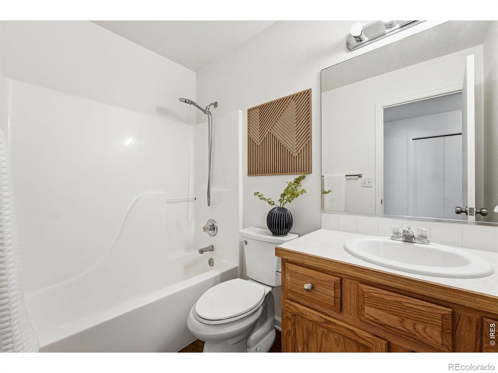 MLS Image #29 for 1720  32nd street,evans, Colorado