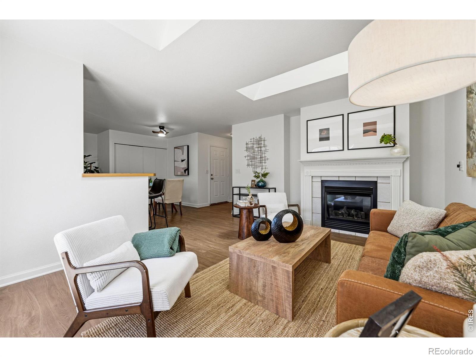 MLS Image #3 for 1720  32nd street,evans, Colorado
