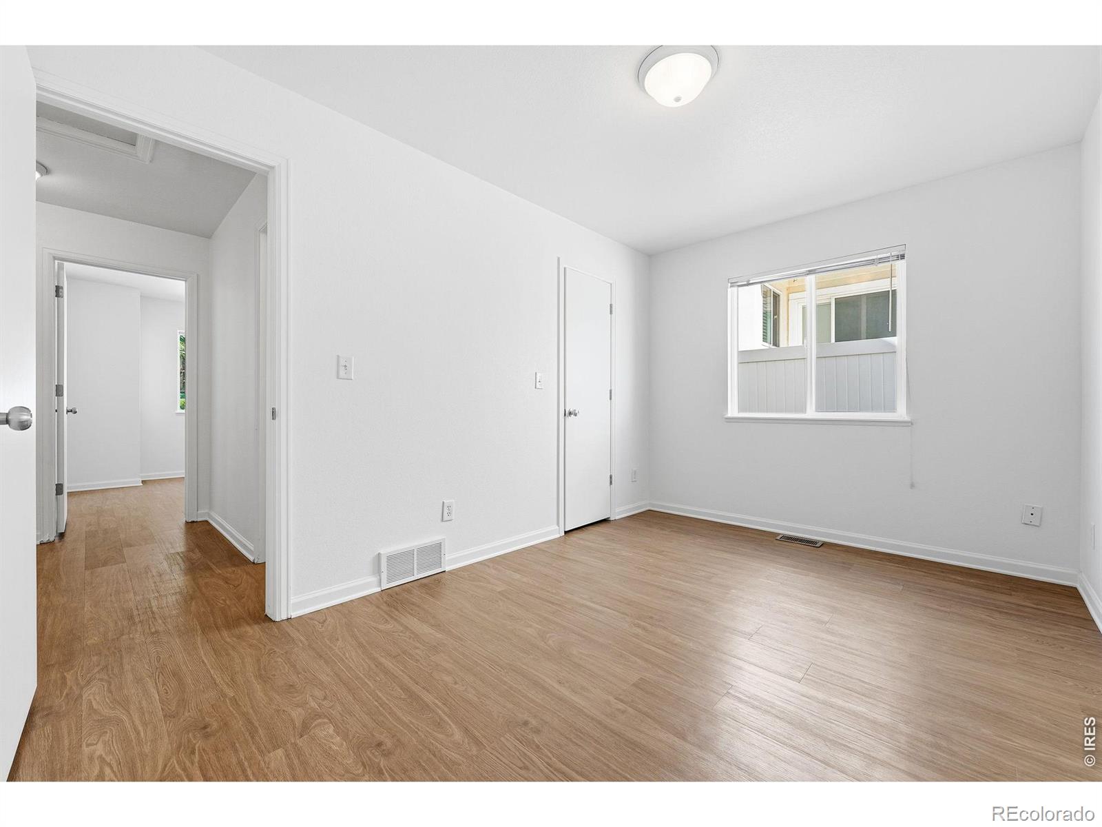MLS Image #30 for 1720  32nd street,evans, Colorado