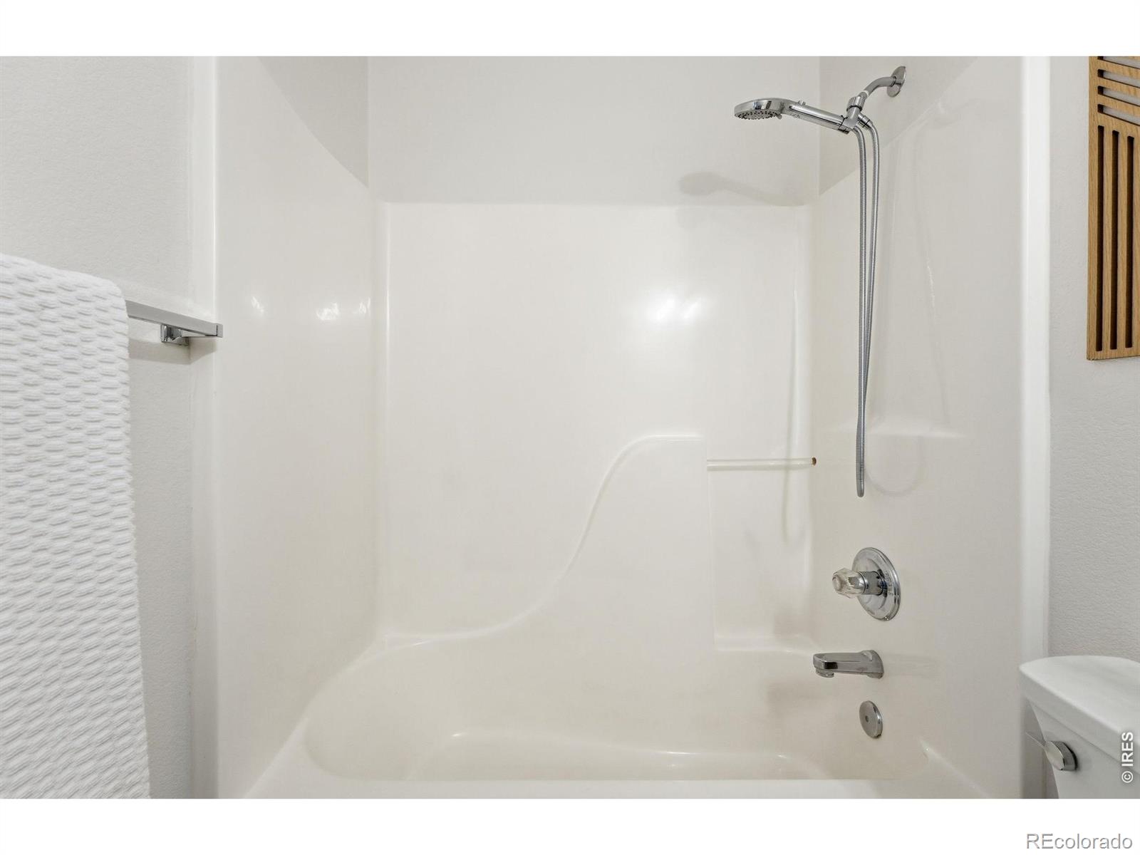 MLS Image #31 for 1720  32nd street,evans, Colorado