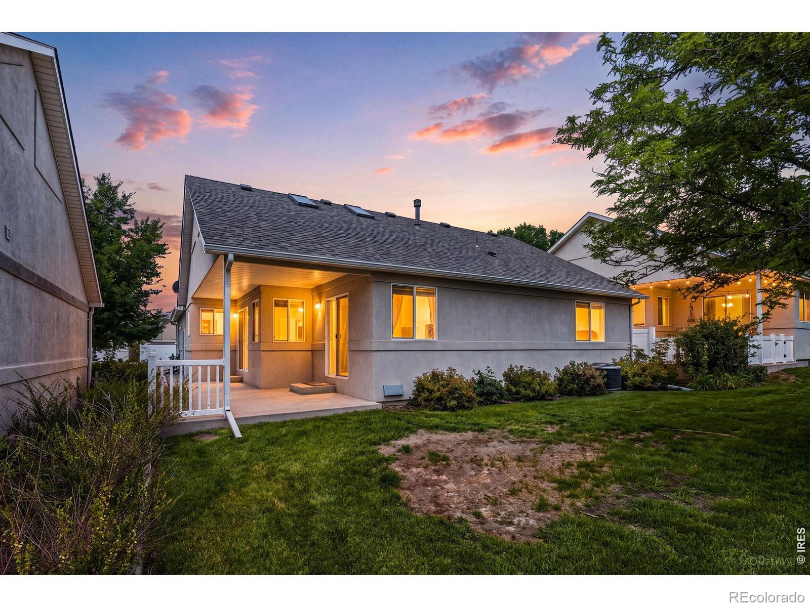 MLS Image #32 for 1720  32nd street,evans, Colorado