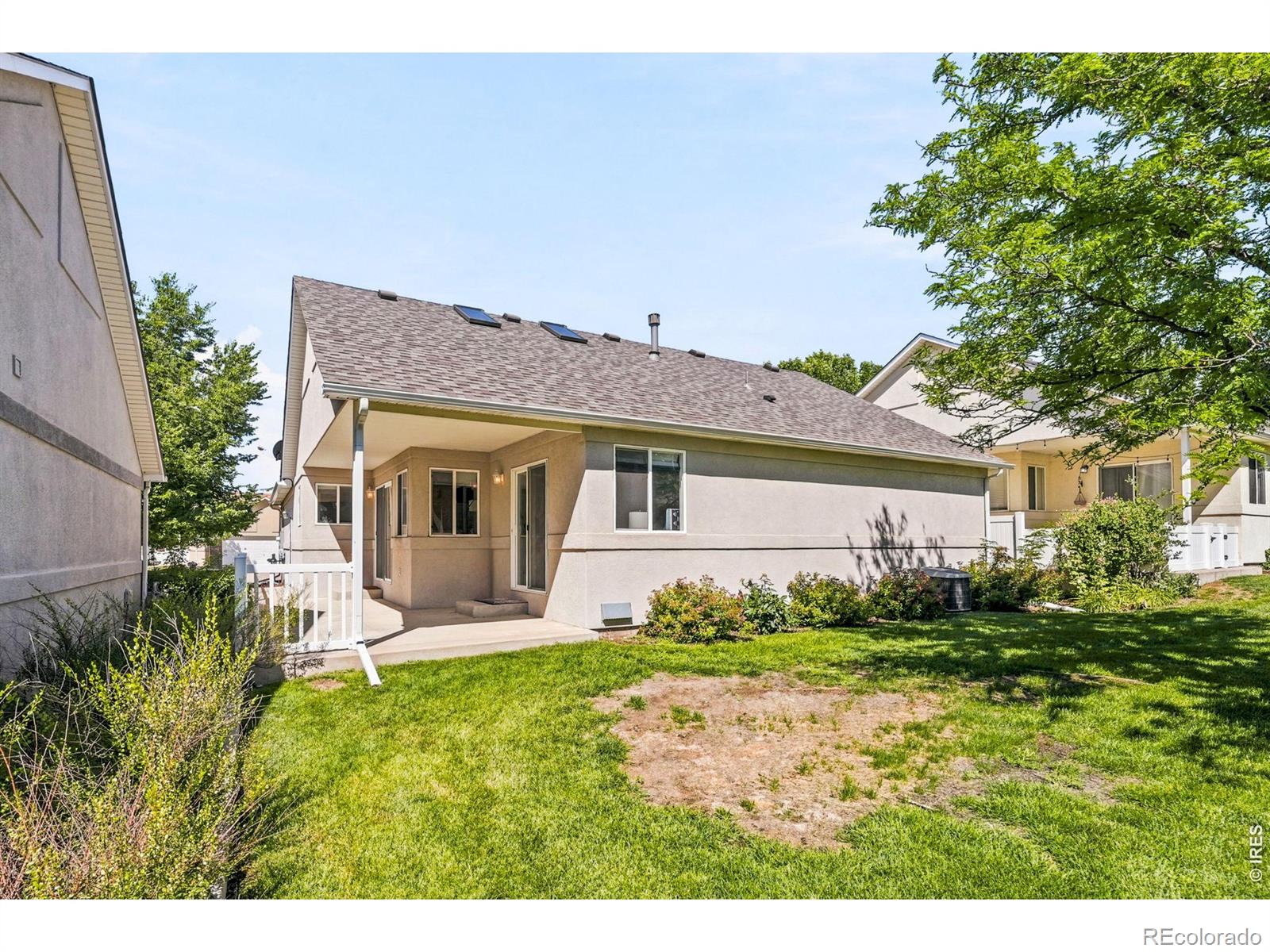 MLS Image #33 for 1720  32nd street,evans, Colorado