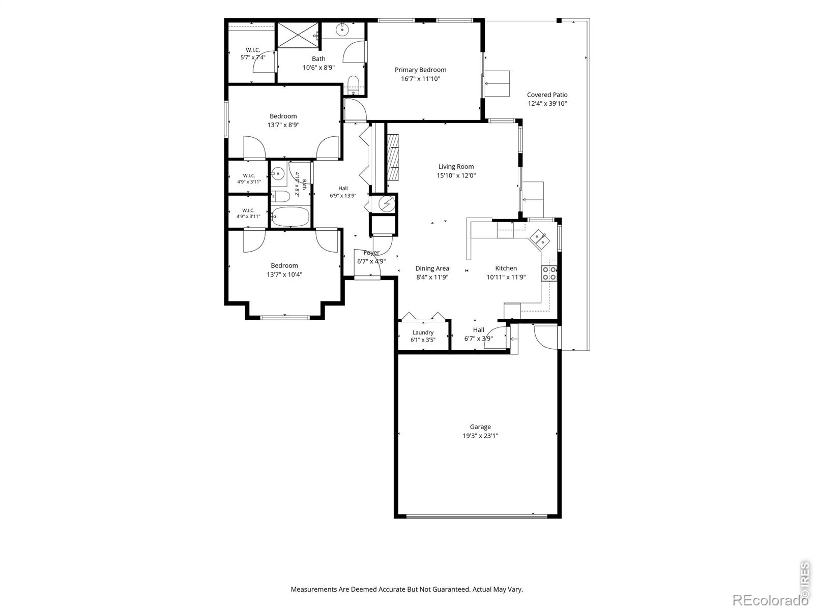 MLS Image #34 for 1720  32nd street,evans, Colorado