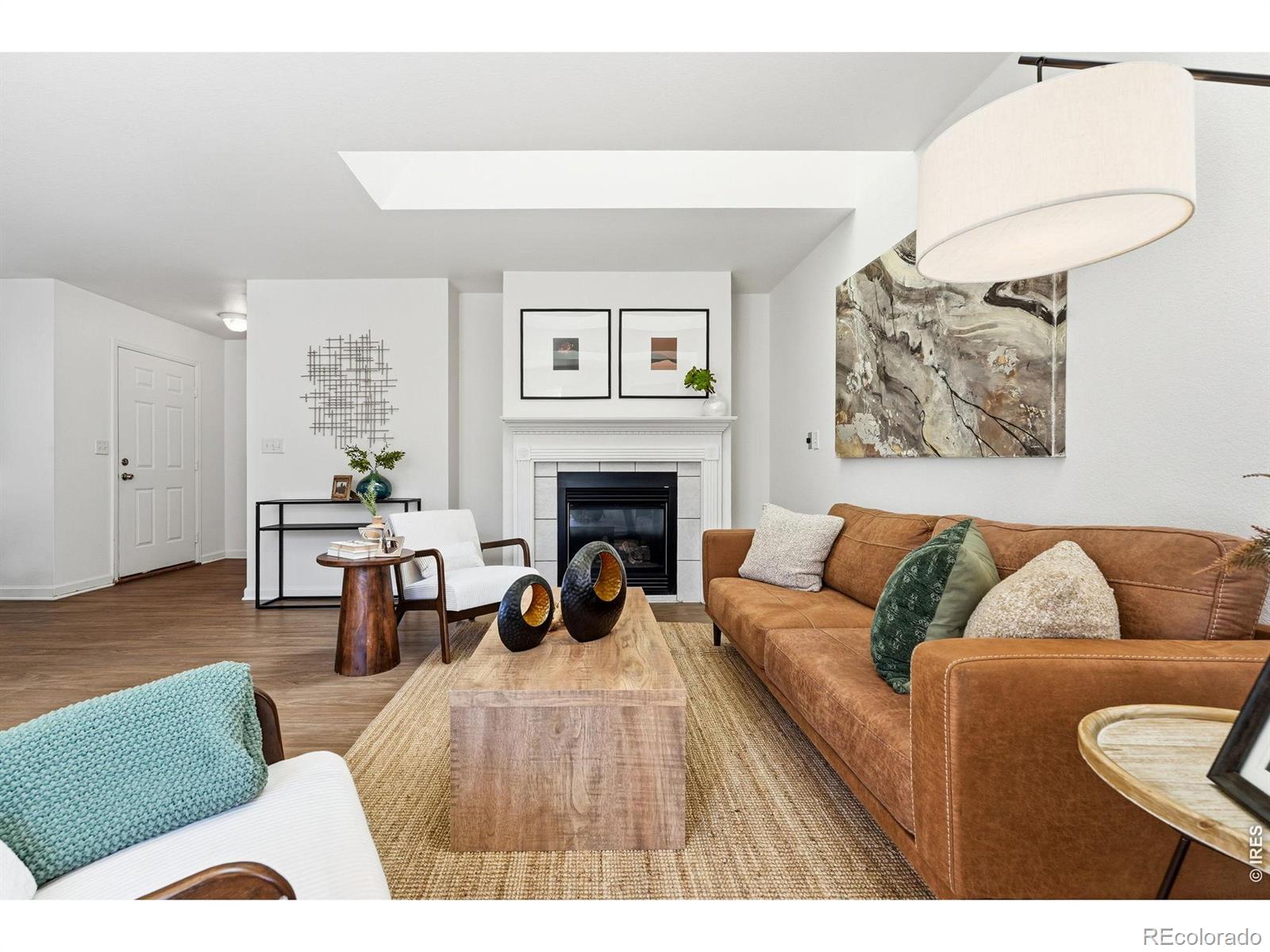 MLS Image #4 for 1720  32nd street,evans, Colorado