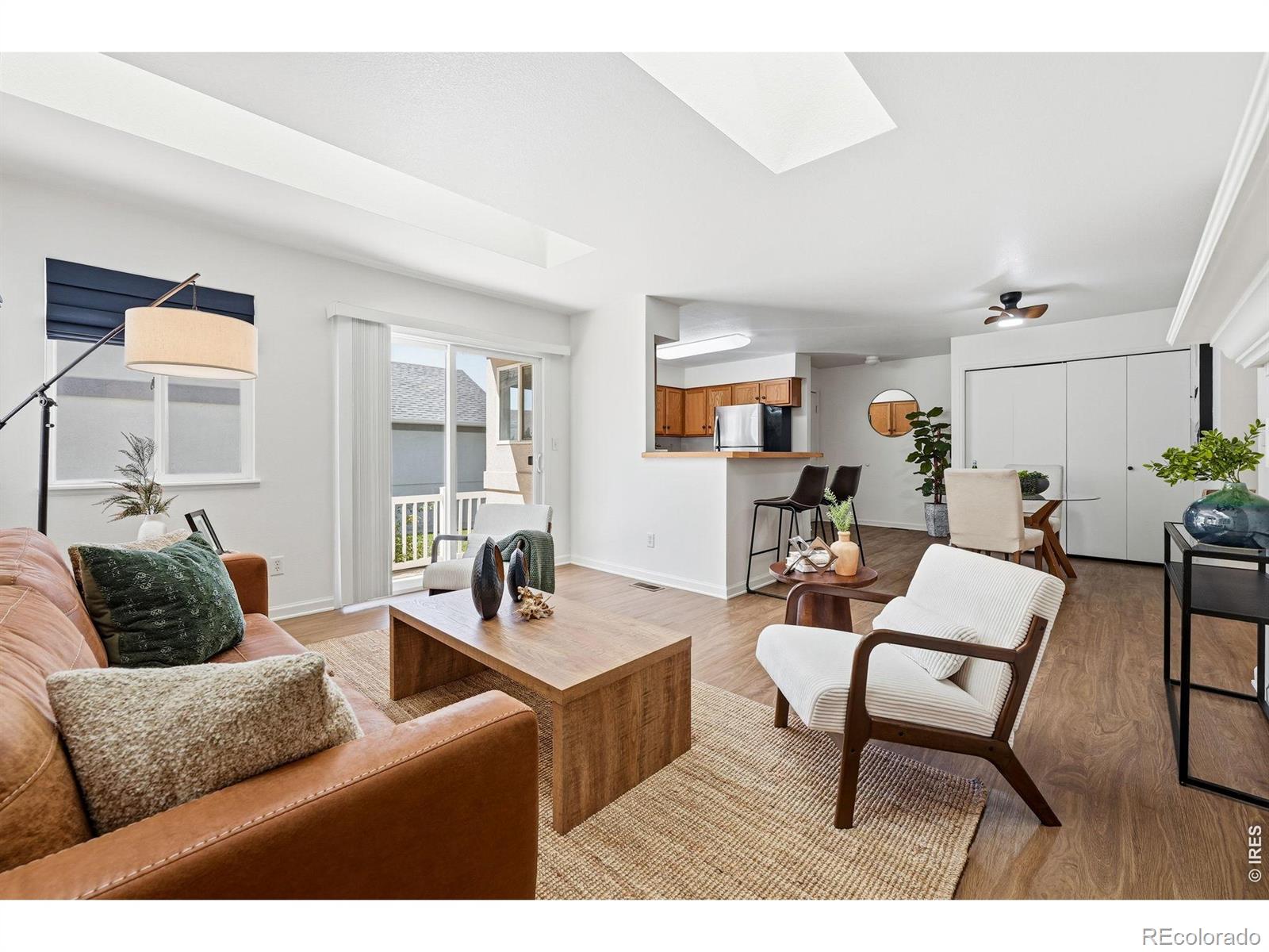MLS Image #5 for 1720  32nd street,evans, Colorado