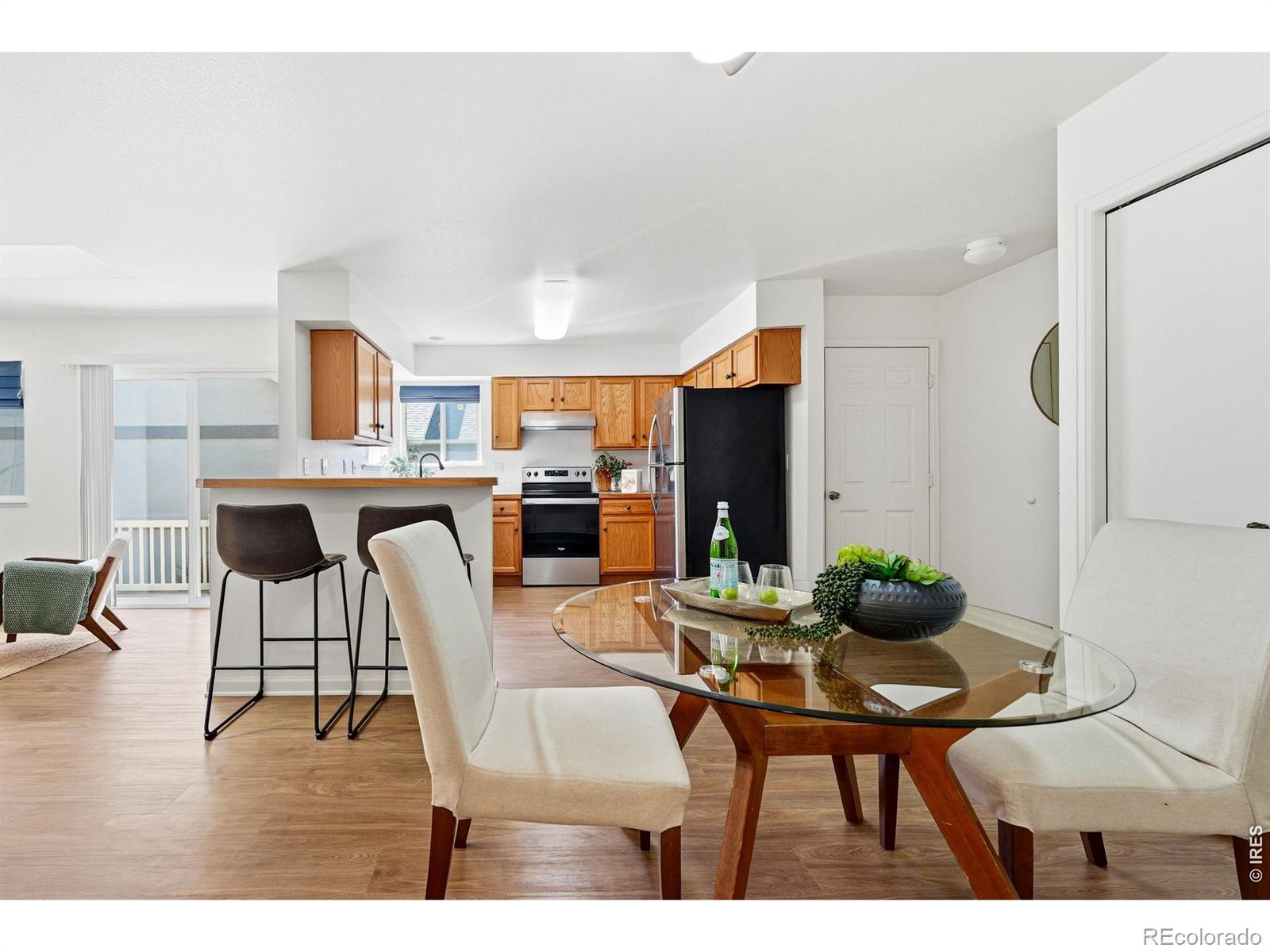 MLS Image #6 for 1720  32nd street,evans, Colorado