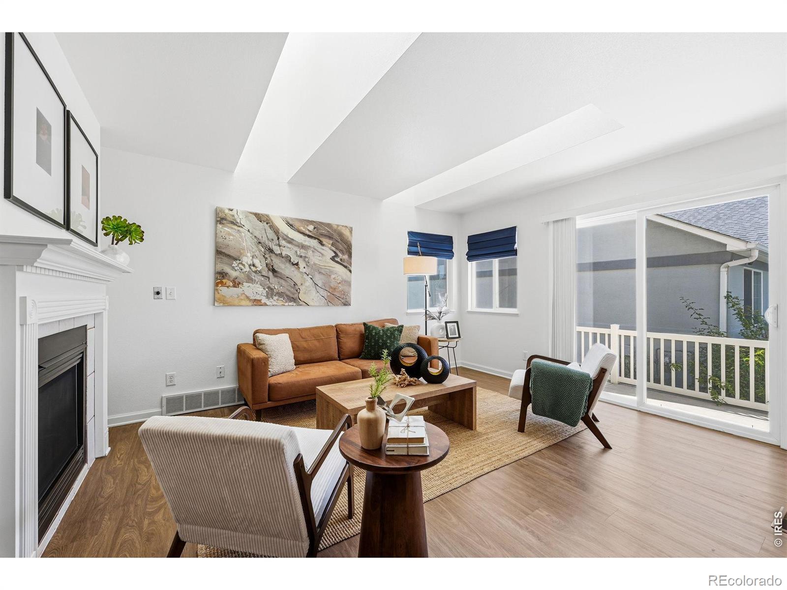 MLS Image #7 for 1720  32nd street,evans, Colorado
