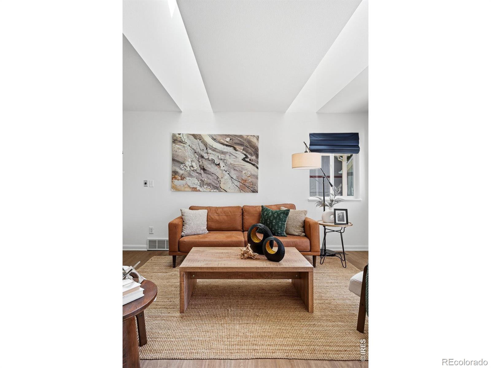 MLS Image #8 for 1720  32nd street,evans, Colorado