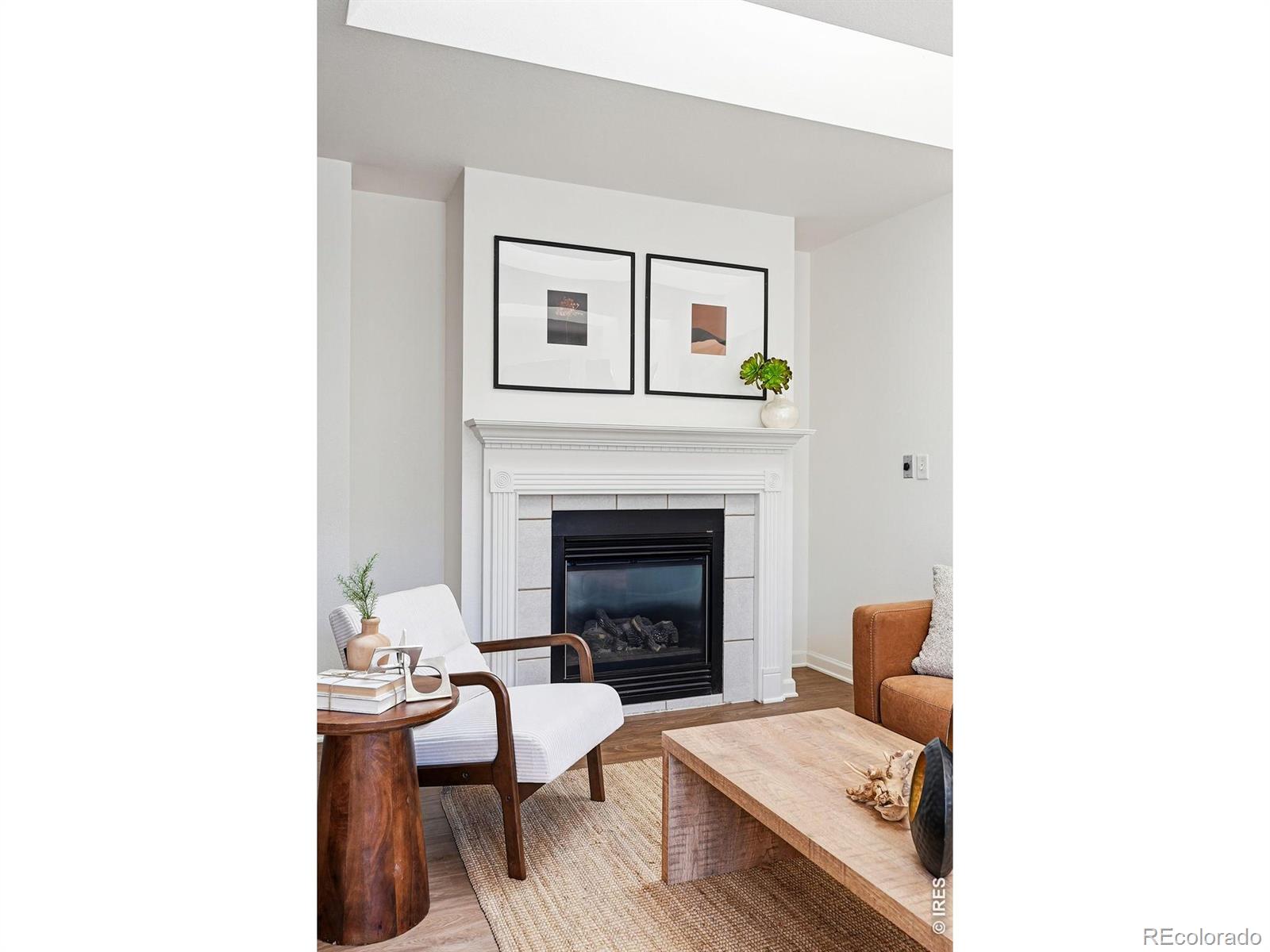 MLS Image #9 for 1720  32nd street,evans, Colorado