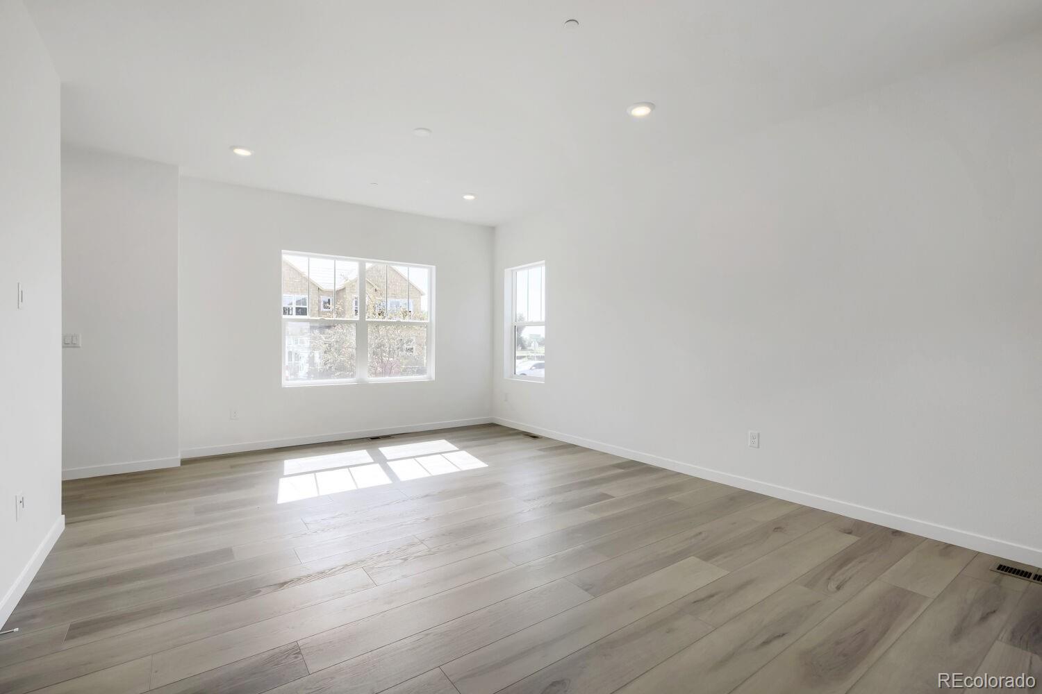 MLS Image #1 for 6415  masked lark street,fort collins, Colorado