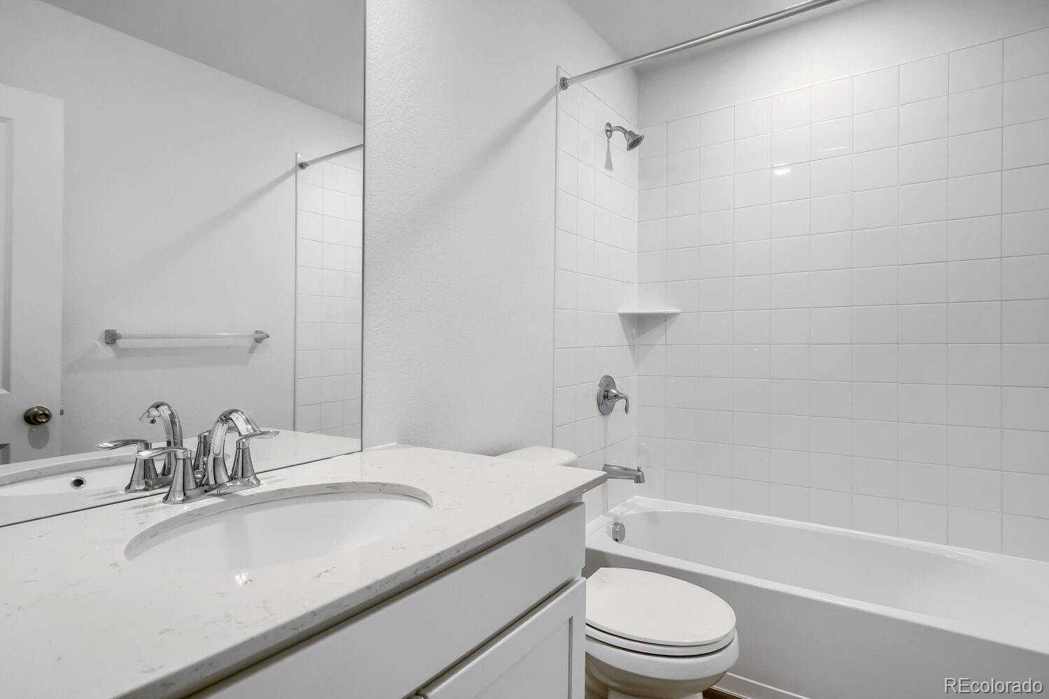 MLS Image #10 for 6415  masked lark street,fort collins, Colorado
