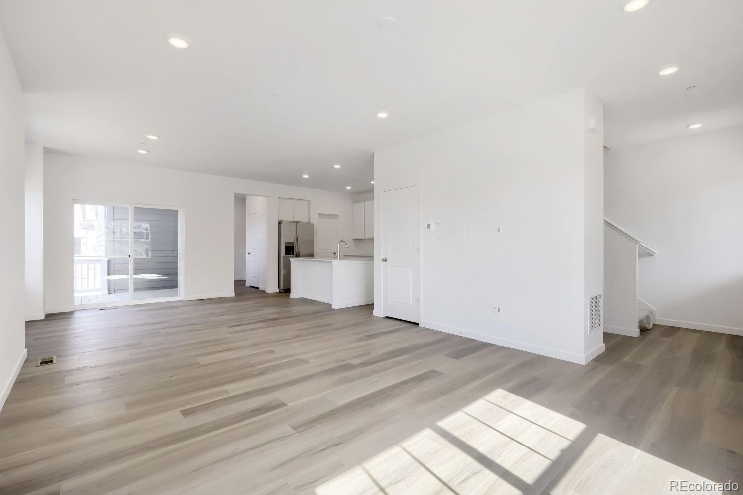 MLS Image #2 for 6415  masked lark street,fort collins, Colorado