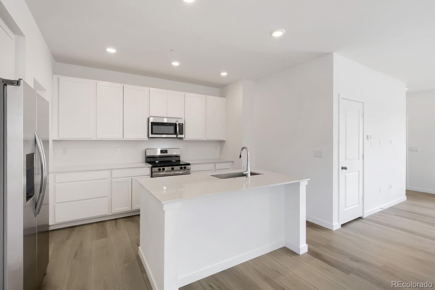 MLS Image #3 for 6415  masked lark street,fort collins, Colorado