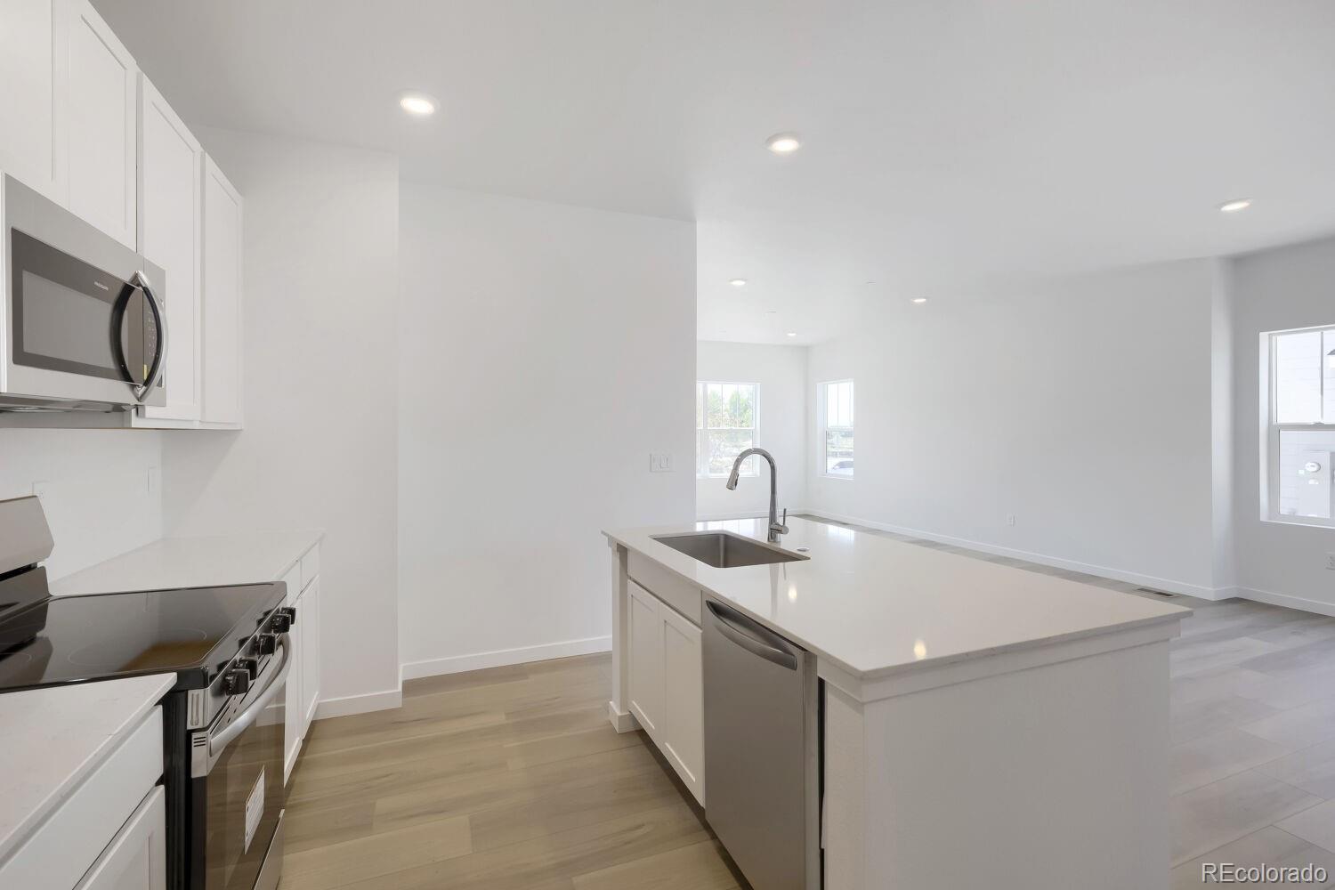 MLS Image #4 for 6415  masked lark street,fort collins, Colorado